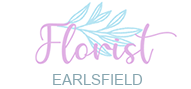 Florist Earlsfield